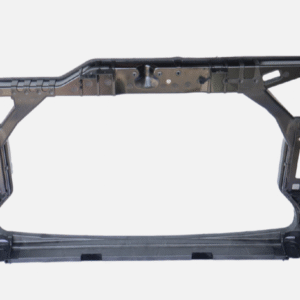 New Radiator Core Support/Tie Member,Audi A4 B8 2009-2016, Audi S4, Quattro, Audi A5 Quattro, 8K0805594J