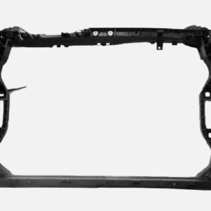 Tie Member/Radiator Core Support, Audi Q5 2018-2024, 80D805594A