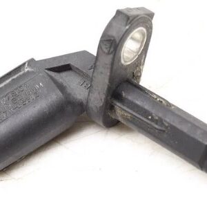 ABS / Wheel Speed Sensor, PORSCHE MACAN 2015-2018, 95B927803A
