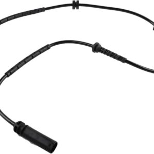 ABS Wheel Speed Sensor, BMW 3 (G20, G80, G28), Z4 Roadster (G29), 34526892609 & 34526862806