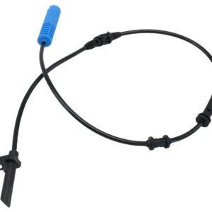 ABS Wheel Speed Sensor Front Rear, MINI Cooper R55, R56, R57, R58, R59, 34526773020