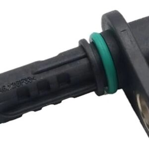 Rear ABS Wheel Speed Sensor, MERCEDES-BENZ AMG GT (X290), CLS (C257), E-CLASS (W213), 2139051403, A2139051403