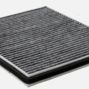 Cabin /Ac Filter, GMC Hummer, 88986533