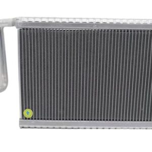 AC Cooling Coil, Mercedes Benz, C-Class W204, CLS W218, E-class W212, A2048300258
