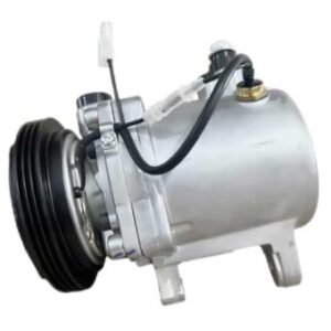 Ac compressor, Mercedes Benz, GLE W166, GLS(X166), A0008303601