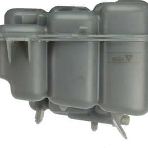 Coolant Bottle ,PORSCHE CAYENNE 92A , 7P0121407B
