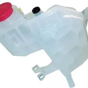 Coolant Bottle, LAND ROVER RANGE ROVER III L322 , LR023080
