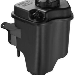 Coolant Bottle, BMW E70 , E71 ,X5 ,X6 ,17138621092