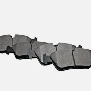 Front brake pads ,BMW 3 Series E90, E87 ,34112288849