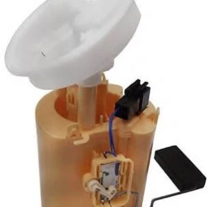 Fuel Pump MERCEDES-BENZ C-CLASS (W203),2034705394