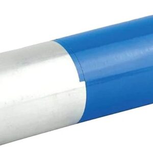 Fuel Pump ,MB ,W215 ,W220 ,W230 ,CL500 ,S500 ,S55 ,AMG, SL500, 0014701294