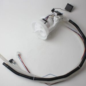 Fuel Pump, Mercedes Benz C230, C280 ,C350, E320, E350, E500, E550, 2114701441