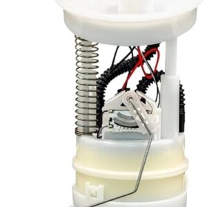 Fuel Pump ,MINI (R56), MINI Convertible (R57), 16112752287