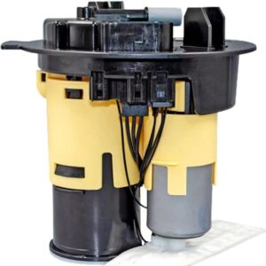 Fuel Pump Mercedes-Benz Maybach S550 ,S450, S560, S550, S63 ,AMG ,W222, A2224700094