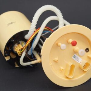 Fuel Pump, Audi A4 ,B8 ,08-15, A5, S5 09-17, 8K0919050Q