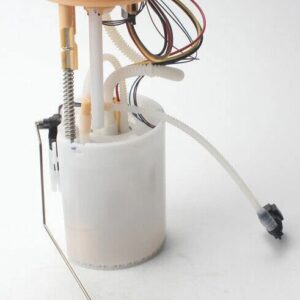 Fuel Pump, Audi Q3 8UB,8UG 2014-2017, 5N0919088M
