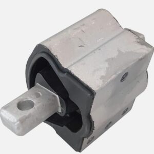 Transmission mounting, Mercedes Benz, C220, C250, W204, E350, W212, A2122400418
