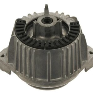 Engine Mounting Left, MERCEDES-BENZ C-CLASS (W204), E-CLASS (W212), A2122404117