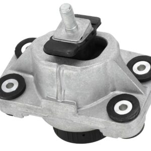 Engine Mounting, RANGE ROVER III (L322) ,RANGE ROVER IV (L405), RANGE ROVER SPORT II (L494), LR051516