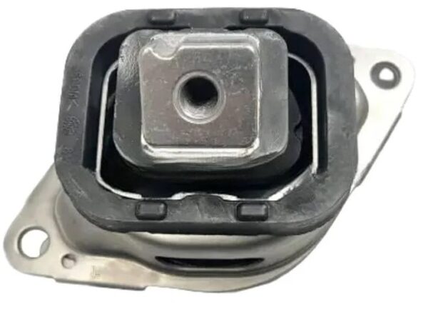 Engine Mount, Range Rover vogue, KKB500730
