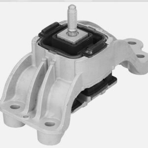 Transmission Mounting ,Mini Countryman R60 , 22316784359