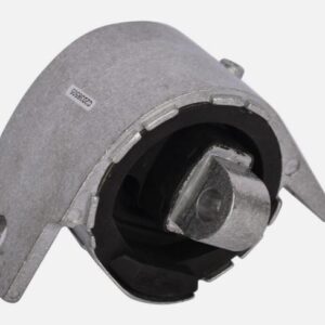 Transmission Mounting JAGUAR XF, XJL, XJ8, XK , C2D38505