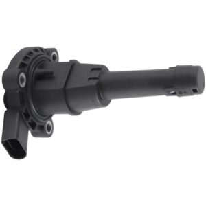 Oil Level Sensor, Audi A4, A5, A6, A7, A8, Q5, Q7, R8, RS6,RS7, S4, S5, S6, S7, 079907660A