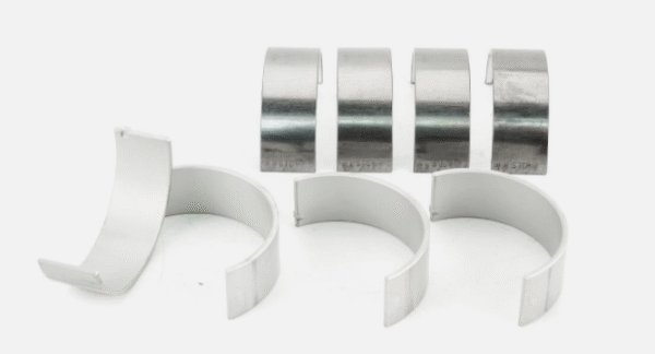 Main Bearing & Big end bearing, BMW 3 Series E90,3 Series F30, Bmw  X1 E84, X3 F25, Bmw 5Series F10, 5 Series E60, Mini Cooper, Bmw 1Series, N47 Diesel, 11218517935/ 11247798092 - Image 3