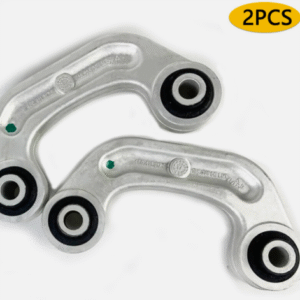 Front Stabilizer/ Sway Bar Link, 4E0411317E, Audi A6, Audi A8,