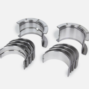 Main Bearing & Big end bearing, Mercedes Benz ML250 CDI, W166 Mercedes Benz GLE250d, GLE300d, W166 Mercedes Benz GLC220/GLC250 CDI, X253, Mercedes Benz CLA200, CLA220 CDI, C117, Mercedes Benz E220 E250 W212, Mercedes Benz C220 C250 W204, 651 engine