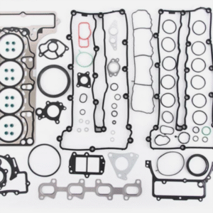Engine overhaul Gasket Unit/Packing Kit, A180 / A200 / A220 CDI  W176,  C200 C220 C250 CDI W204,  CLA200 CLA220 C117, E200 E220 E250 W212,  ML250 CDI W166 , GLA200 GLA220 X156, 651 Diesel