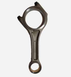 Connecting Rod,Discovery IV L319, Discovery V L405, Range Rover Sport L320, L494, Jaguar XF X250, Jaguar XJL,