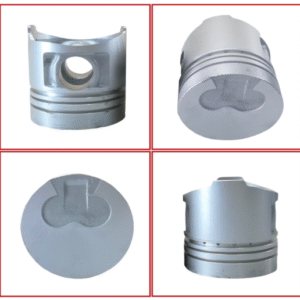 Piston Set, Mitsubishi, Pajero Sport,4D56T, 2500CC Diesel, MD304853