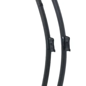 Front Wiper Blade Set , BMW 5 Series G30 , 7 Series G12 , Volvo V40 V60,