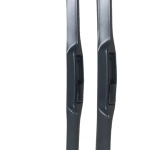 Front Wiper Blade Set , Land Rover Range Rover Sport L320 , DISCOVERY L319