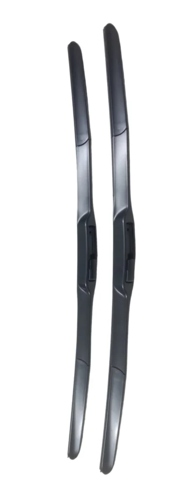 Front Wiper Blade Set , Land Rover Range Rover Sport L320 , DISCOVERY L319